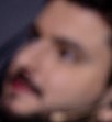 Face of Nappon