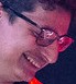 Face of Tay