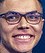 Face of Damage