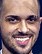 Face of dyNquedo