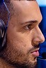 Face of dyNquedo