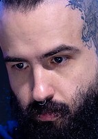 Face of BeellzY