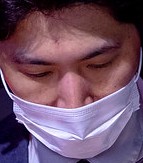 Face of Xero