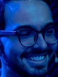 Face of Mylon