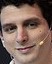 Face of Skeat