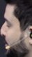 Face of Nappon