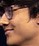 Face of tinowns