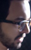 Face of Mylon