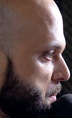 Face of Colosimus
