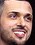 Face of dyNquedo