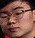 Face of Wizer