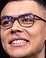 Face of Damage