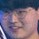 Face of Kuri