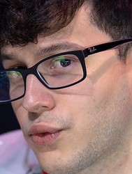 Face of Grevthar