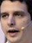 Face of Skeat