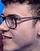 Face of Tutsz