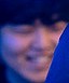 Face of Geum go