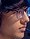 Face of tinowns