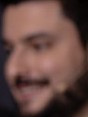 Face of Nappon