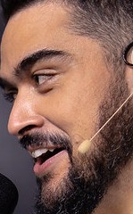 Face of Schaeppi