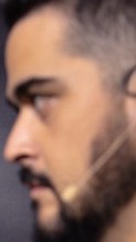 Face of Schaeppi