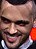 Face of dyNquedo