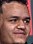 Face of CarioK