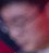Face 3