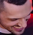 Face of dyNquedo