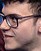Face of Tutsz