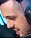Face of dyNquedo