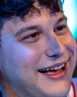 Face of Grevthar