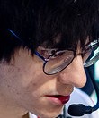 Face of Aegis