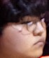 Face of Geum go
