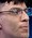 Face of Disamis