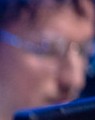 Face 1