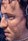 Face of micaO