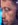 Face 3