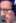 Face 4