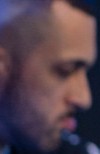 Face of dyNquedo