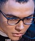 Face of Damage