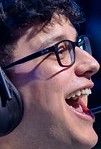 Face of Grevthar