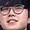 Face of Croc