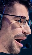 Face of Krastyel