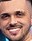 Face of dyNquedo