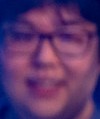 Face of Goku