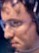 Face of micaO