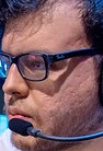 Face of Jockster