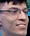 Face of Disamis