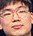 Face of Wizer